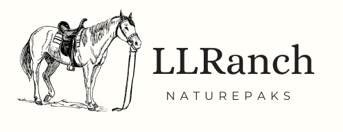 LLRanch Nature Paks